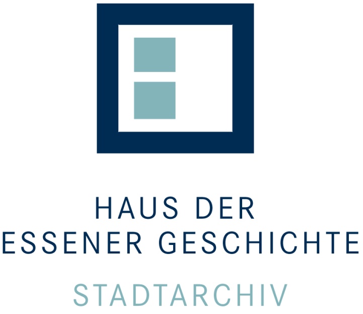 Essener Stadtarchiv